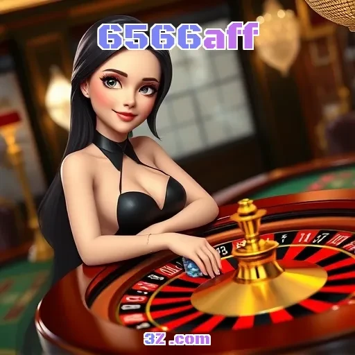 6566aff: Os Bônus Cruciais Que Você Não Pode Perder!