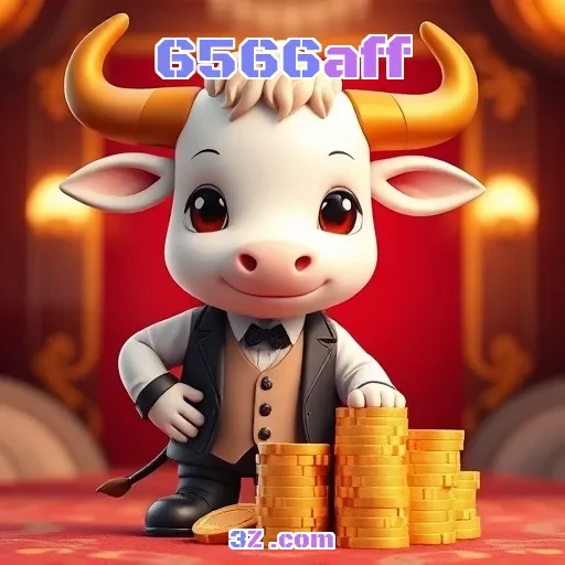 6566aff: O Suporte 24/7 Que Transforma sua Experiência de Jogo