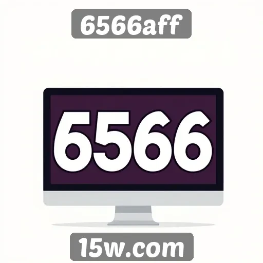 História do desenvolvimento do site 6566aff