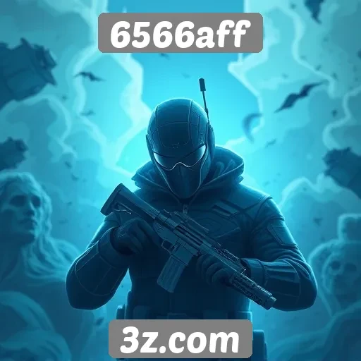 Novos recursos prometidos pelo 6566aff