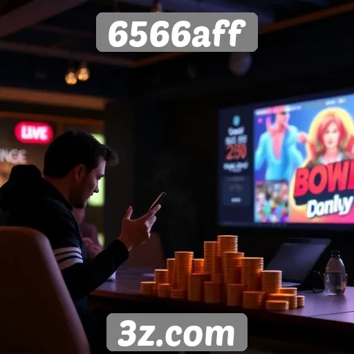 Impacto das promoções no tráfego do site 6566aff