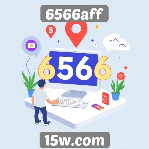 Recursos inusitados do portal 6566aff