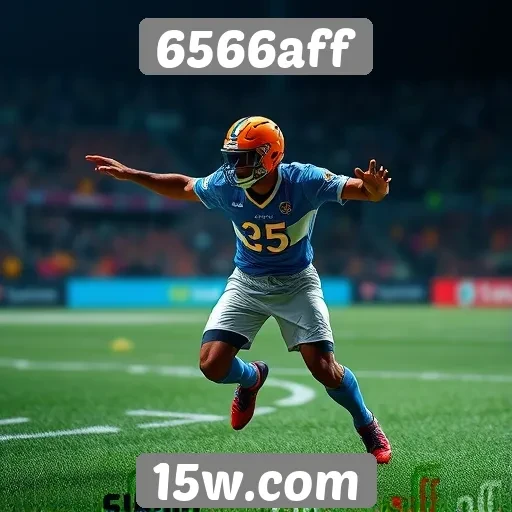 Novidades e atualizações esperadas para 6566aff